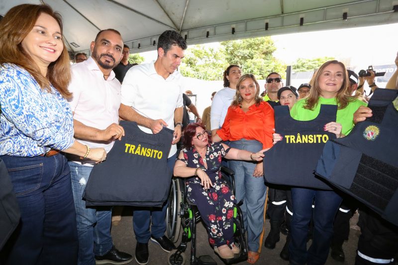  <div class='credito_fotos'>Foto: Alex Ribeiro / Ag. Pará   |   <a href='/midias/2023/originais/16225_41e2634e-fa72-04f2-ce2e-02f5a0b1b140.jpg' download><i class='fa-solid fa-download'></i> Download</a></div>