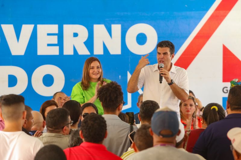  <div class='credito_fotos'>Foto: Alex Ribeiro / Ag. Pará   |   <a href='/midias/2023/originais/16225_45031373-f698-3805-3e8a-0011f1c5f65f.jpg' download><i class='fa-solid fa-download'></i> Download</a></div>