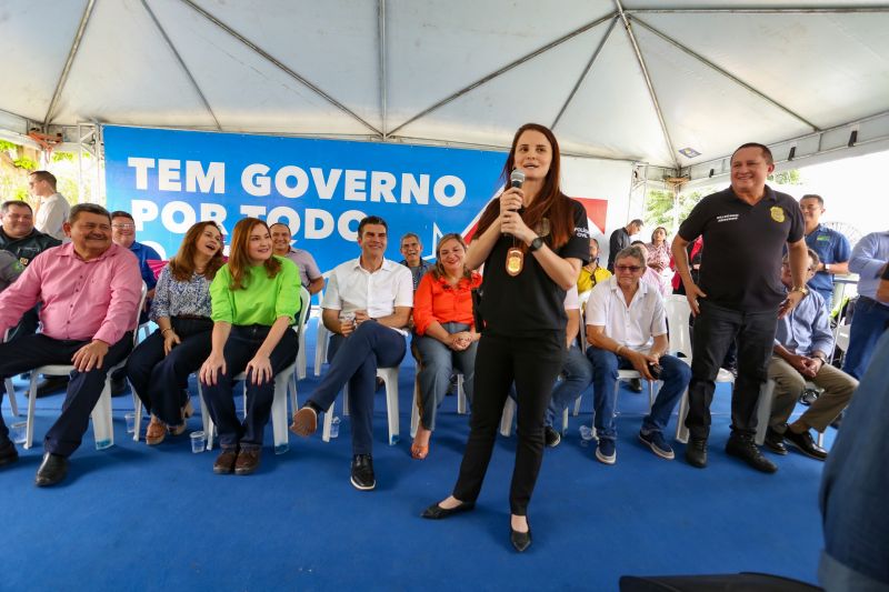  <div class='credito_fotos'>Foto: Alex Ribeiro / Ag. Pará   |   <a href='/midias/2023/originais/16225_46416f94-1a92-9ff6-3e35-b01c48106835.jpg' download><i class='fa-solid fa-download'></i> Download</a></div>