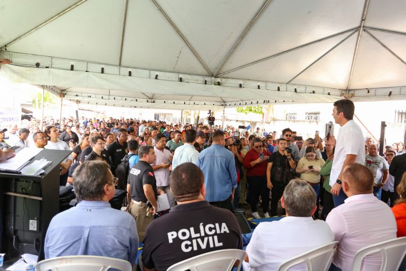  <div class='credito_fotos'>Foto: Alex Ribeiro / Ag. Pará   |   <a href='/midias/2023/originais/16225_543b1ef8-8055-de19-4a6b-b269c6bbdb2b.jpg' download><i class='fa-solid fa-download'></i> Download</a></div>