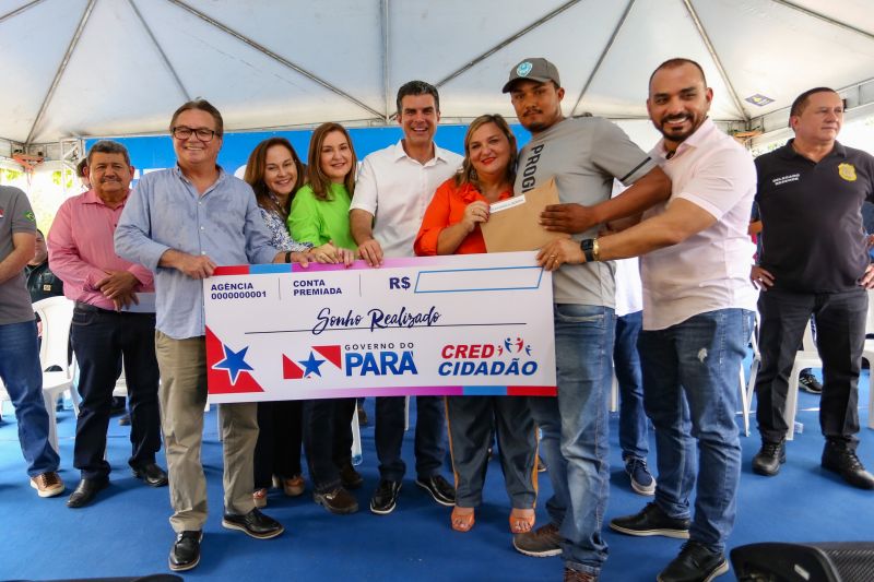  <div class='credito_fotos'>Foto: Alex Ribeiro / Ag. Pará   |   <a href='/midias/2023/originais/16225_55500a6c-481f-afd0-c89e-657f274ac4af.jpg' download><i class='fa-solid fa-download'></i> Download</a></div>
