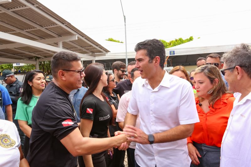  <div class='credito_fotos'>Foto: Alex Ribeiro / Ag. Pará   |   <a href='/midias/2023/originais/16225_5c359b90-de44-2a96-2db3-ed47441e6d96.jpg' download><i class='fa-solid fa-download'></i> Download</a></div>