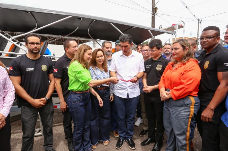  <div class='credito_fotos'>Foto: Alex Ribeiro / Ag. Pará   |   <a href='/midias/2023/originais/16225_5ff5135f-cbd4-8151-8f20-6d76b2ab8db9.jpg' download><i class='fa-solid fa-download'></i> Download</a></div>