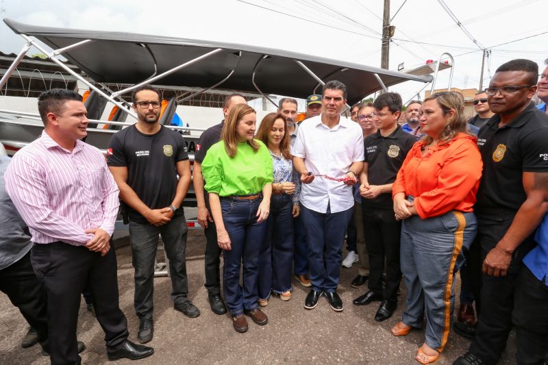  <div class='credito_fotos'>Foto: Alex Ribeiro / Ag. Pará   |   <a href='/midias/2023/originais/16225_6d22517e-dbc3-bf83-d1d5-61e56b5111de.jpg' download><i class='fa-solid fa-download'></i> Download</a></div>