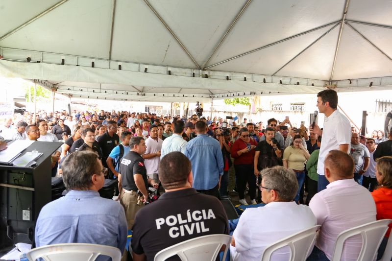  <div class='credito_fotos'>Foto: Alex Ribeiro / Ag. Pará   |   <a href='/midias/2023/originais/16225_71c5c5c0-9cdf-0a0f-4cc9-73c32054092a.jpg' download><i class='fa-solid fa-download'></i> Download</a></div>