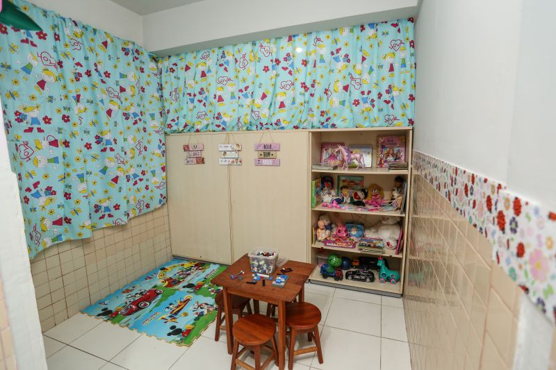  <div class='credito_fotos'>Foto: Alex Ribeiro / Ag. Pará   |   <a href='/midias/2023/originais/16225_77517b71-8fe3-5c7e-9903-1585877d58f1.jpg' download><i class='fa-solid fa-download'></i> Download</a></div>
