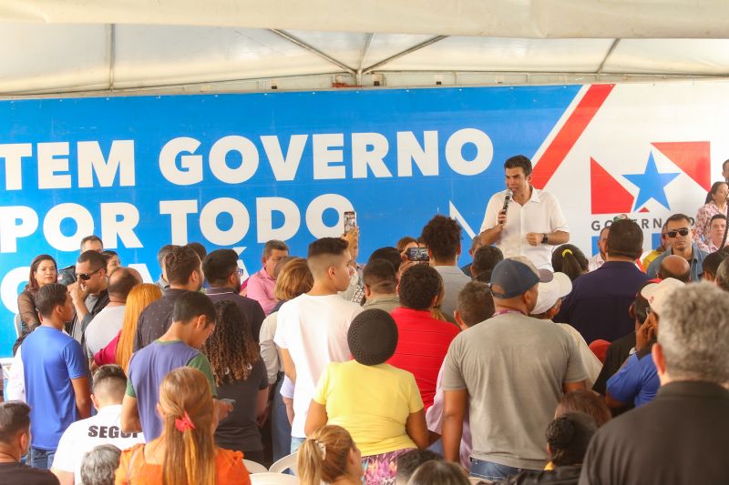  <div class='credito_fotos'>Foto: Alex Ribeiro / Ag. Pará   |   <a href='/midias/2023/originais/16225_7921787a-be54-1b86-5e30-324528e2a8f8.jpg' download><i class='fa-solid fa-download'></i> Download</a></div>
