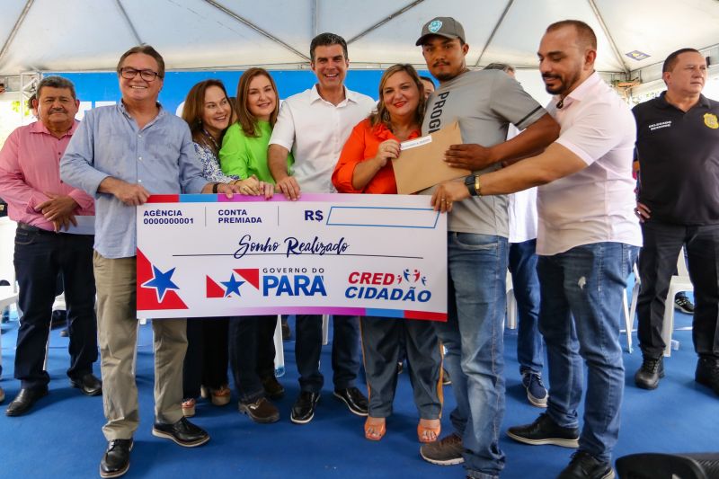  <div class='credito_fotos'>Foto: Alex Ribeiro / Ag. Pará   |   <a href='/midias/2023/originais/16225_8e336c1a-3709-c087-9eff-616911a5a325.jpg' download><i class='fa-solid fa-download'></i> Download</a></div>