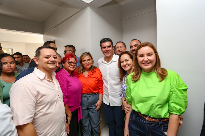  <div class='credito_fotos'>Foto: Alex Ribeiro / Ag. Pará   |   <a href='/midias/2023/originais/16225_8e445502-816a-8c2a-43e1-c23e0c062fec.jpg' download><i class='fa-solid fa-download'></i> Download</a></div>