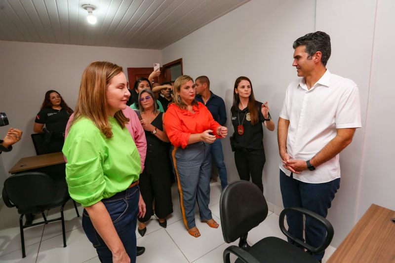  <div class='credito_fotos'>Foto: Alex Ribeiro / Ag. Pará   |   <a href='/midias/2023/originais/16225_8fcb25cd-0e57-b2aa-6be8-0b7e8e0922e4.jpg' download><i class='fa-solid fa-download'></i> Download</a></div>