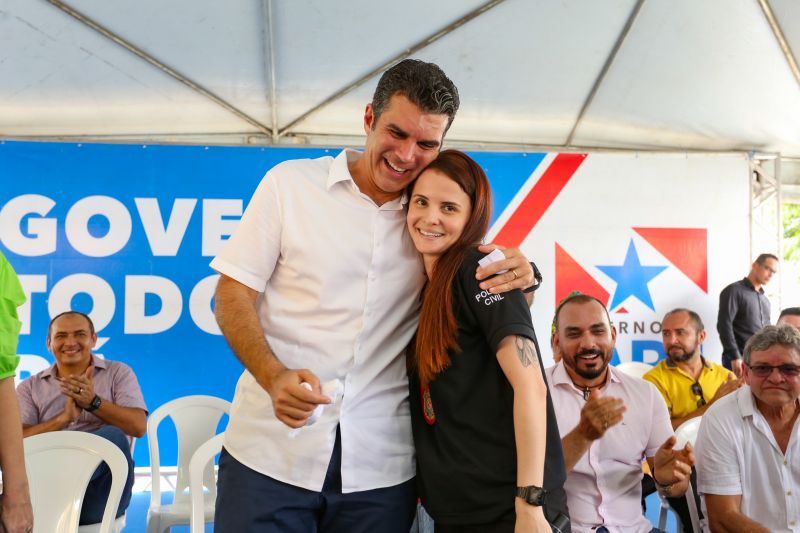  <div class='credito_fotos'>Foto: Alex Ribeiro / Ag. Pará   |   <a href='/midias/2023/originais/16225_975204b7-42f6-2d40-ea50-4d196aa0187d.jpg' download><i class='fa-solid fa-download'></i> Download</a></div>