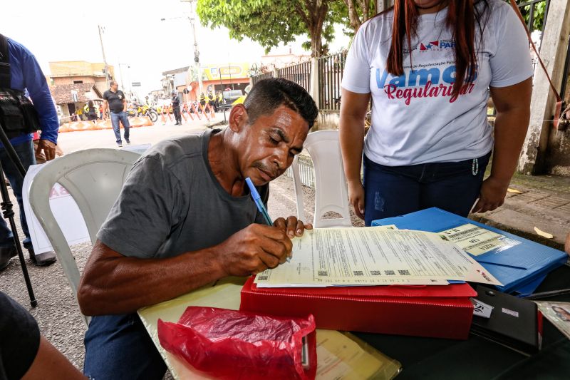Manuel Conceição <div class='credito_fotos'>Foto: Alex Ribeiro / Ag. Pará   |   <a href='/midias/2023/originais/16225_9b97db5a-947e-66d7-beee-265b2111398c.jpg' download><i class='fa-solid fa-download'></i> Download</a></div>