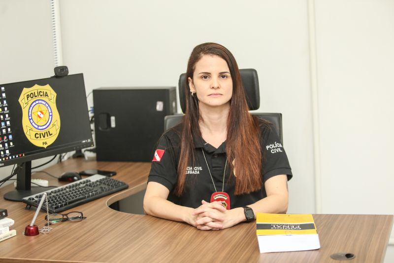  <div class='credito_fotos'>Foto: Alex Ribeiro / Ag. Pará   |   <a href='/midias/2023/originais/16225_9c563121-de2f-58a5-05a2-a4ef14d70c64.jpg' download><i class='fa-solid fa-download'></i> Download</a></div>