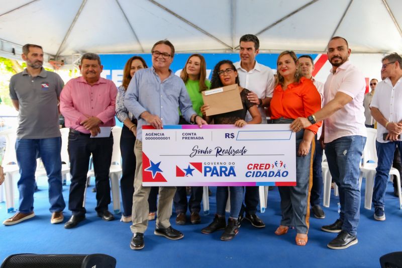  <div class='credito_fotos'>Foto: Alex Ribeiro / Ag. Pará   |   <a href='/midias/2023/originais/16225_9f0ff96b-1733-7969-b9bb-7c5967663a9f.jpg' download><i class='fa-solid fa-download'></i> Download</a></div>