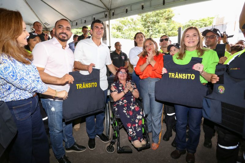  <div class='credito_fotos'>Foto: Alex Ribeiro / Ag. Pará   |   <a href='/midias/2023/originais/16225_9f5f9719-d92d-cc7f-9383-d8c6c0310ecc.jpg' download><i class='fa-solid fa-download'></i> Download</a></div>