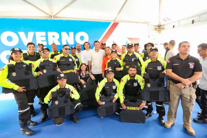  <div class='credito_fotos'>Foto: Alex Ribeiro / Ag. Pará   |   <a href='/midias/2023/originais/16225_a0bdcd9d-c06e-0d0e-15cc-36f2f6f43e6b.jpg' download><i class='fa-solid fa-download'></i> Download</a></div>