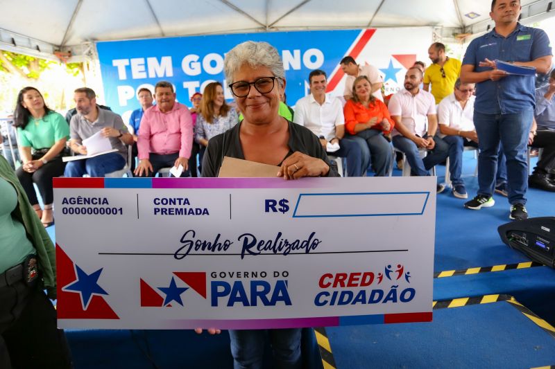  <div class='credito_fotos'>Foto: Alex Ribeiro / Ag. Pará   |   <a href='/midias/2023/originais/16225_a2962133-3f4c-85f0-b6bd-b33b328432f6.jpg' download><i class='fa-solid fa-download'></i> Download</a></div>