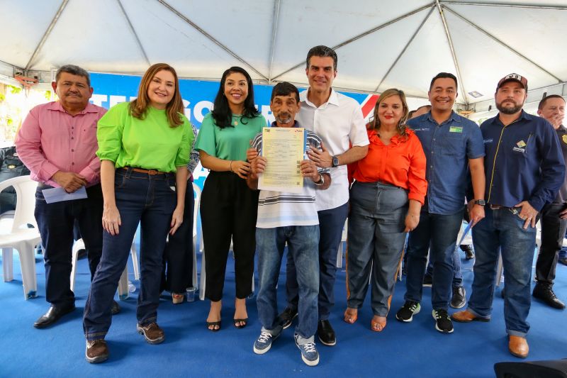  <div class='credito_fotos'>Foto: Alex Ribeiro / Ag. Pará   |   <a href='/midias/2023/originais/16225_a4c35aa7-1abb-14b7-221a-191aa2816859.jpg' download><i class='fa-solid fa-download'></i> Download</a></div>
