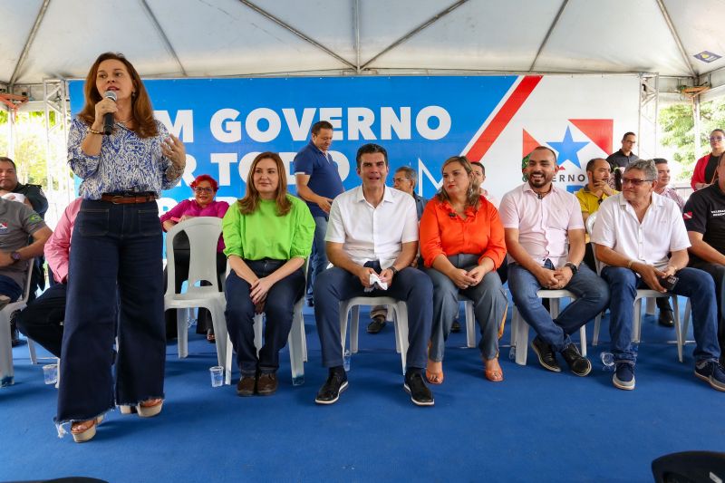  <div class='credito_fotos'>Foto: Alex Ribeiro / Ag. Pará   |   <a href='/midias/2023/originais/16225_ac478f9c-f7a6-dbdb-f5c6-f9095901a73c.jpg' download><i class='fa-solid fa-download'></i> Download</a></div>