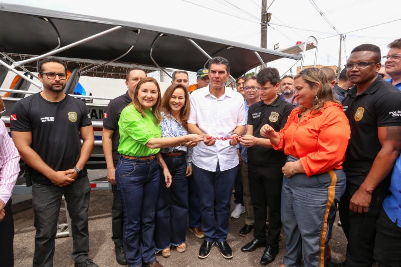  <div class='credito_fotos'>Foto: Alex Ribeiro / Ag. Pará   |   <a href='/midias/2023/originais/16225_ae0ee75f-68ce-089b-101c-0f135e01e2db.jpg' download><i class='fa-solid fa-download'></i> Download</a></div>