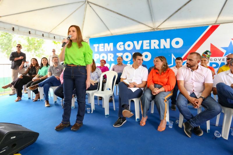  <div class='credito_fotos'>Foto: Alex Ribeiro / Ag. Pará   |   <a href='/midias/2023/originais/16225_b0a7bc5a-9b31-3278-2204-a8bc86058544.jpg' download><i class='fa-solid fa-download'></i> Download</a></div>