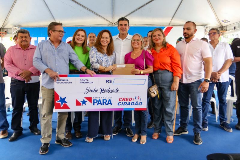  <div class='credito_fotos'>Foto: Alex Ribeiro / Ag. Pará   |   <a href='/midias/2023/originais/16225_b74fea3e-d1ba-d461-ac4a-83d2cc63df01.jpg' download><i class='fa-solid fa-download'></i> Download</a></div>