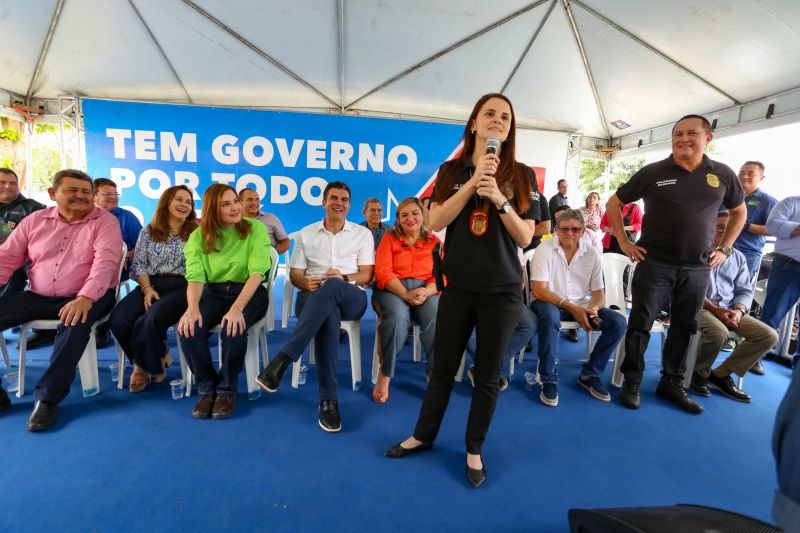  <div class='credito_fotos'>Foto: Alex Ribeiro / Ag. Pará   |   <a href='/midias/2023/originais/16225_baaae8f1-1889-9feb-f904-e87340d9a720.jpg' download><i class='fa-solid fa-download'></i> Download</a></div>