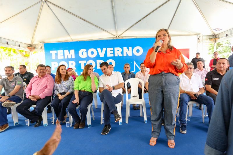  <div class='credito_fotos'>Foto: Alex Ribeiro / Ag. Pará   |   <a href='/midias/2023/originais/16225_bf85007c-b74a-f2c5-a361-7a018a633337.jpg' download><i class='fa-solid fa-download'></i> Download</a></div>