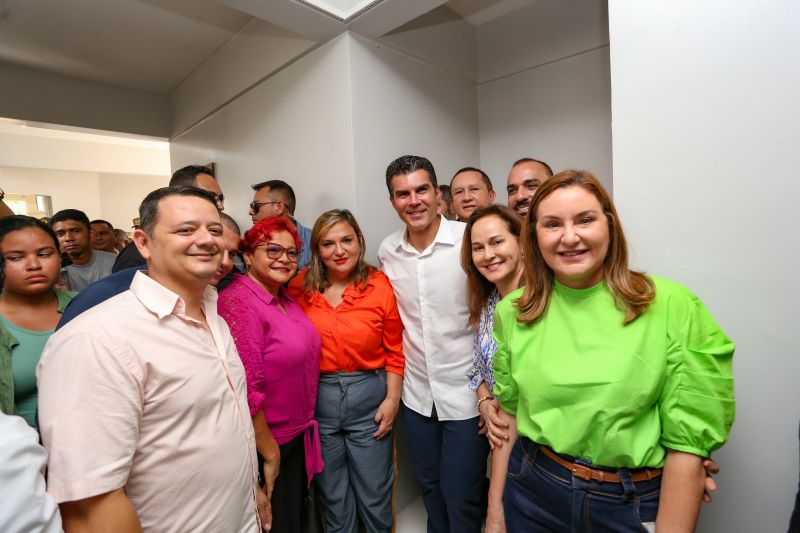  <div class='credito_fotos'>Foto: Alex Ribeiro / Ag. Pará   |   <a href='/midias/2023/originais/16225_c11cbd04-b964-e1c8-9281-e29dc6e27346.jpg' download><i class='fa-solid fa-download'></i> Download</a></div>