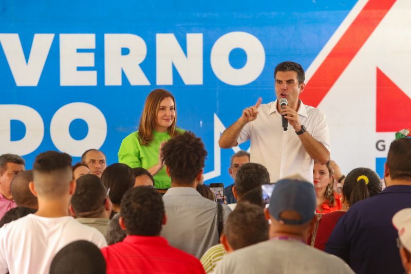  <div class='credito_fotos'>Foto: Alex Ribeiro / Ag. Pará   |   <a href='/midias/2023/originais/16225_c2a4296d-eb05-e758-993e-3db4e3a24bc2.jpg' download><i class='fa-solid fa-download'></i> Download</a></div>