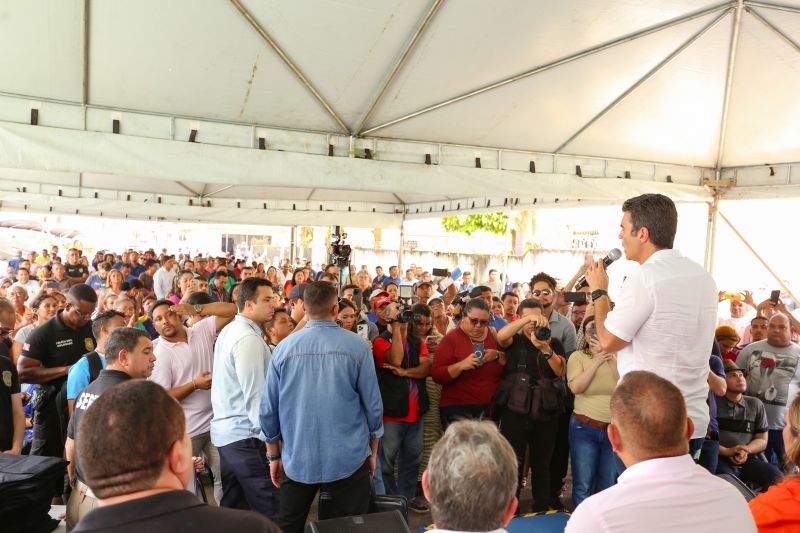  <div class='credito_fotos'>Foto: Alex Ribeiro / Ag. Pará   |   <a href='/midias/2023/originais/16225_cc3be7da-3bd6-7603-1ad1-61daa2e0e69a.jpg' download><i class='fa-solid fa-download'></i> Download</a></div>