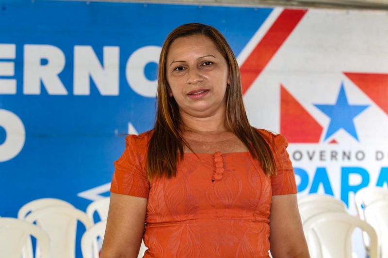 Maria Silva Souza <div class='credito_fotos'>Foto: Alex Ribeiro / Ag. Pará   |   <a href='/midias/2023/originais/16225_dda34b58-e687-61ed-1e2e-88ff6b66f479.jpg' download><i class='fa-solid fa-download'></i> Download</a></div>