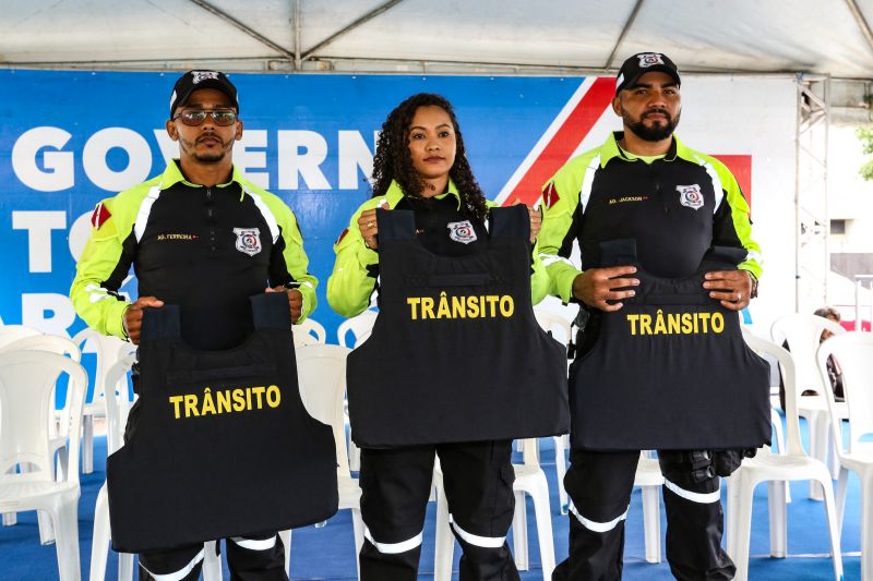 <div class='credito_fotos'>Foto: Alex Ribeiro / Ag. Pará   |   <a href='/midias/2023/originais/16225_e9ca37f5-8cfa-e2a7-f792-87488b2e3265.jpg' download><i class='fa-solid fa-download'></i> Download</a></div>