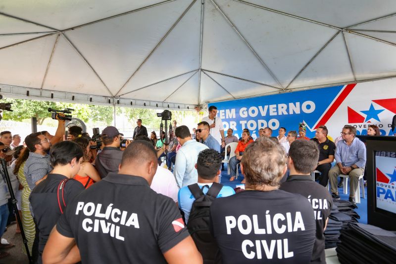  <div class='credito_fotos'>Foto: Alex Ribeiro / Ag. Pará   |   <a href='/midias/2023/originais/16225_ef551012-0a32-f1fe-d385-cdfd347191dd.jpg' download><i class='fa-solid fa-download'></i> Download</a></div>