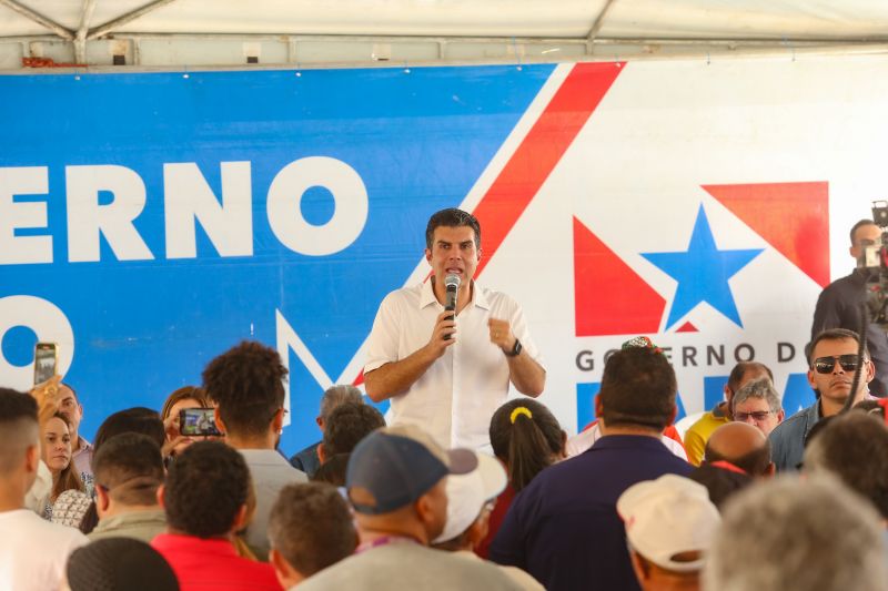  <div class='credito_fotos'>Foto: Alex Ribeiro / Ag. Pará   |   <a href='/midias/2023/originais/16225_f49c29b5-0736-bdbf-3631-82e16f097962.jpg' download><i class='fa-solid fa-download'></i> Download</a></div>