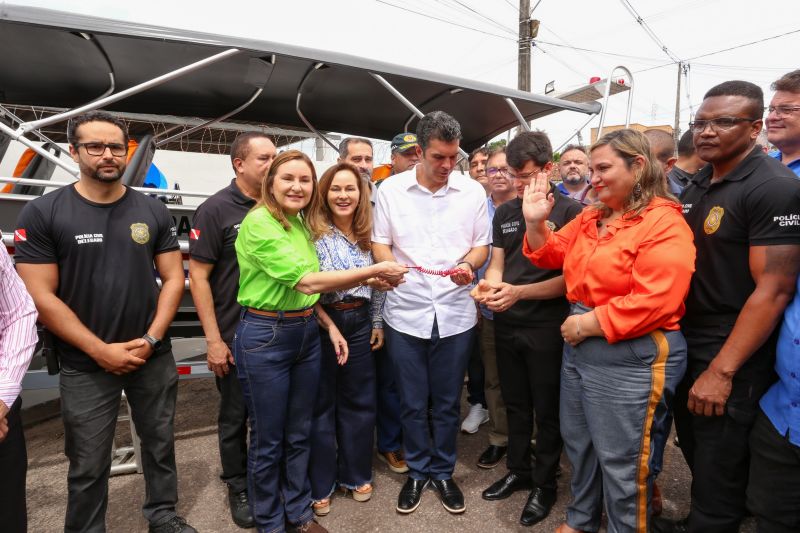  <div class='credito_fotos'>Foto: Alex Ribeiro / Ag. Pará   |   <a href='/midias/2023/originais/16225_f84e15bd-999b-7307-1327-bc8799791efc.jpg' download><i class='fa-solid fa-download'></i> Download</a></div>