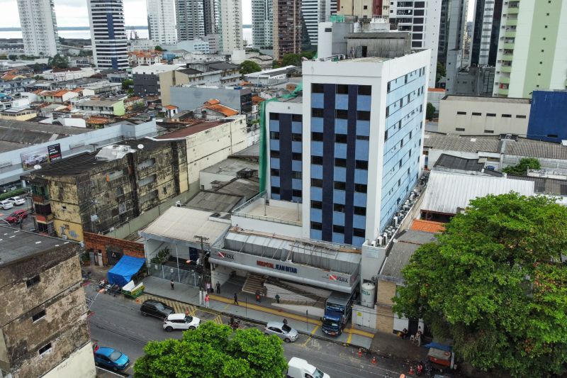  <div class='credito_fotos'>Foto: Augusto Miranda / Ag. Pará   |   <a href='/midias/2023/originais/16229_de4b842b-df51-5ca6-669e-7b5fabf90bb4.jpg' download><i class='fa-solid fa-download'></i> Download</a></div>