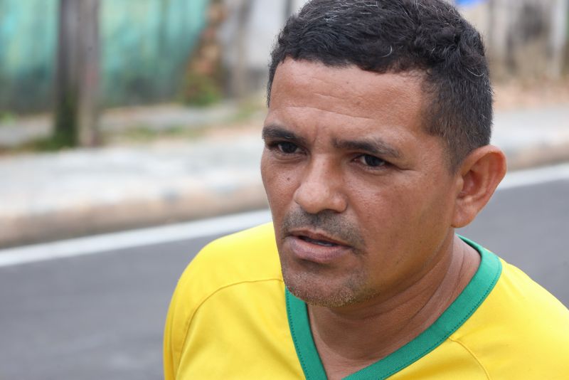 morador contemplado, Dioniso Moraes <div class='credito_fotos'>Foto: Bruno Cecim / Ag.Pará   |   <a href='/midias/2023/originais/16231_09464864-d80c-a2ad-0035-48065ccf7993.jpg' download><i class='fa-solid fa-download'></i> Download</a></div>