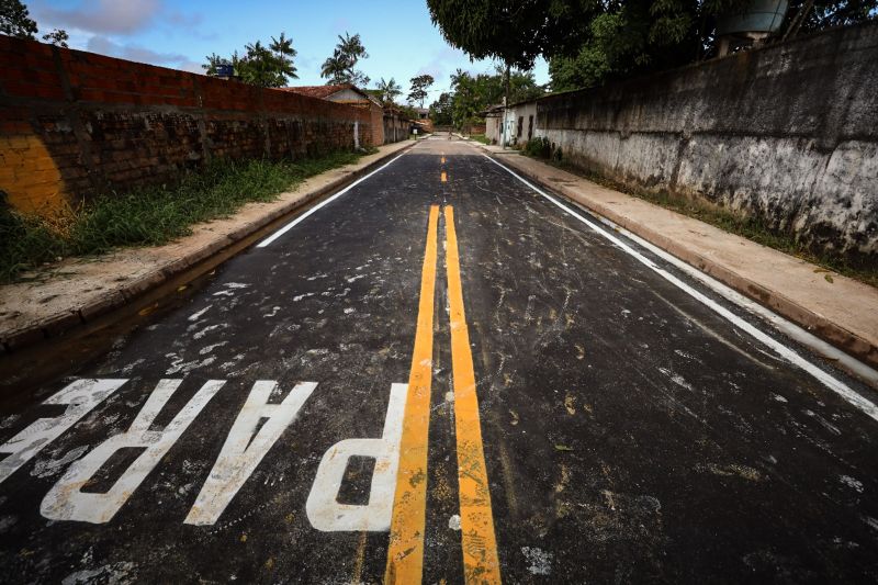  <div class='credito_fotos'>Foto: Bruno Cecim / Ag.Pará   |   <a href='/midias/2023/originais/16231_1ef49e78-2e7f-977b-f9bb-de9d39fff374.jpg' download><i class='fa-solid fa-download'></i> Download</a></div>