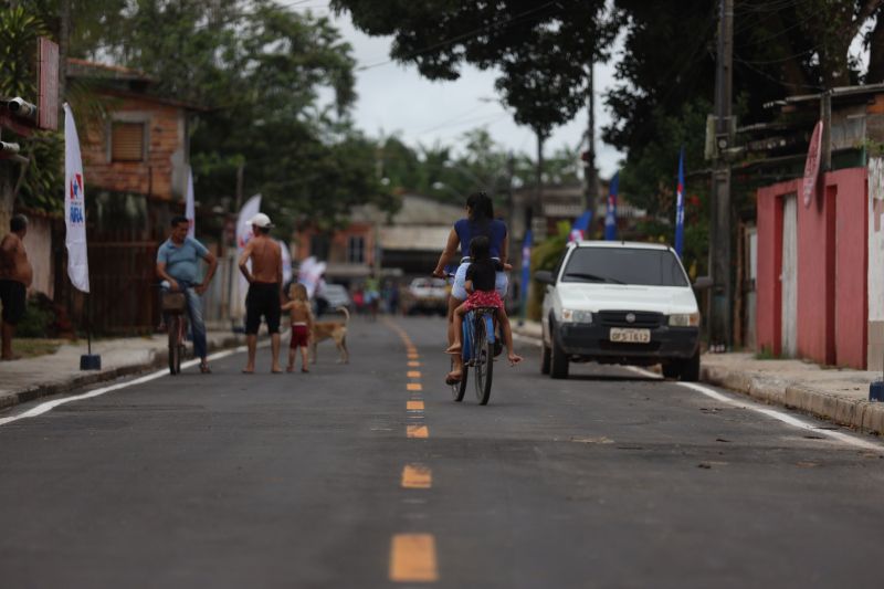  <div class='credito_fotos'>Foto: Bruno Cecim / Ag.Pará   |   <a href='/midias/2023/originais/16231_8b245c77-6c87-c8b9-28f3-47870053f092.jpg' download><i class='fa-solid fa-download'></i> Download</a></div>