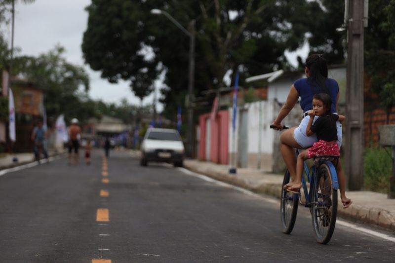  <div class='credito_fotos'>Foto: Bruno Cecim / Ag.Pará   |   <a href='/midias/2023/originais/16231_eab4a17b-91ff-5aba-154a-4ca0e64ae612.jpg' download><i class='fa-solid fa-download'></i> Download</a></div>