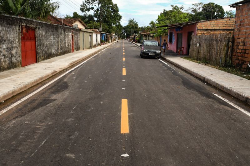  <div class='credito_fotos'>Foto: Bruno Cecim / Ag.Pará   |   <a href='/midias/2023/originais/16231_f2c5301b-34fb-f906-cd8d-445771db3e06.jpg' download><i class='fa-solid fa-download'></i> Download</a></div>
