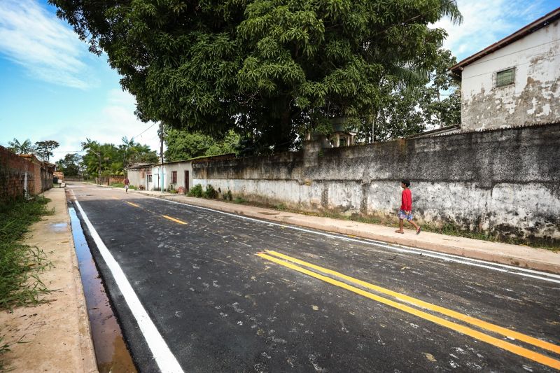  <div class='credito_fotos'>Foto: Bruno Cecim / Ag.Pará   |   <a href='/midias/2023/originais/16231_fcc77bbb-4d62-d0c1-73ee-7e5c281af6e9.jpg' download><i class='fa-solid fa-download'></i> Download</a></div>