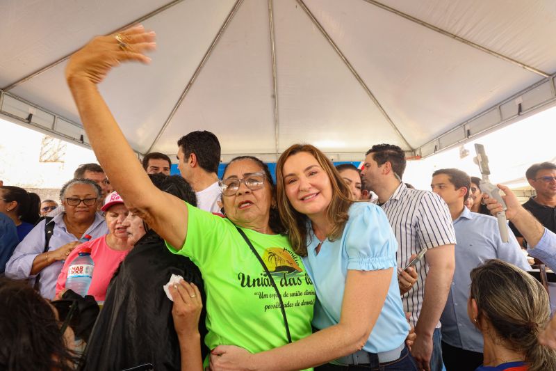  <div class='credito_fotos'>Foto: Alex Ribeiro / Ag. Pará   |   <a href='/midias/2023/originais/16232_09db2789-976b-2caf-658d-4876208c53ad.jpg' download><i class='fa-solid fa-download'></i> Download</a></div>