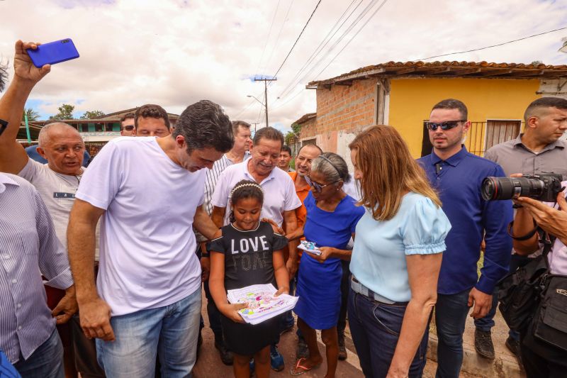  <div class='credito_fotos'>Foto: Alex Ribeiro / Ag. Pará   |   <a href='/midias/2023/originais/16232_0ad80178-3229-75b6-2959-b022c9f21d4b.jpg' download><i class='fa-solid fa-download'></i> Download</a></div>
