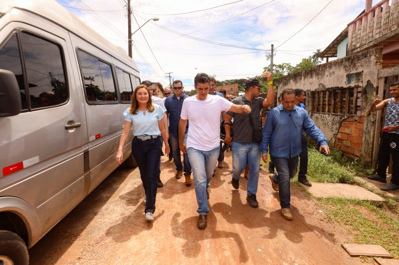  <div class='credito_fotos'>Foto: Alex Ribeiro / Ag. Pará   |   <a href='/midias/2023/originais/16232_0ef54e6c-dd61-f165-5e3d-0c1fe97547d3.jpg' download><i class='fa-solid fa-download'></i> Download</a></div>