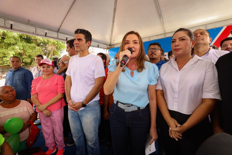  <div class='credito_fotos'>Foto: Alex Ribeiro / Ag. Pará   |   <a href='/midias/2023/originais/16232_17e6cd14-faea-c57b-6bbd-c72df88d9dd4.jpg' download><i class='fa-solid fa-download'></i> Download</a></div>
