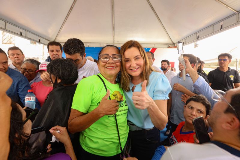  <div class='credito_fotos'>Foto: Alex Ribeiro / Ag. Pará   |   <a href='/midias/2023/originais/16232_23486de3-9393-763d-5498-3158ae5e9a1a.jpg' download><i class='fa-solid fa-download'></i> Download</a></div>