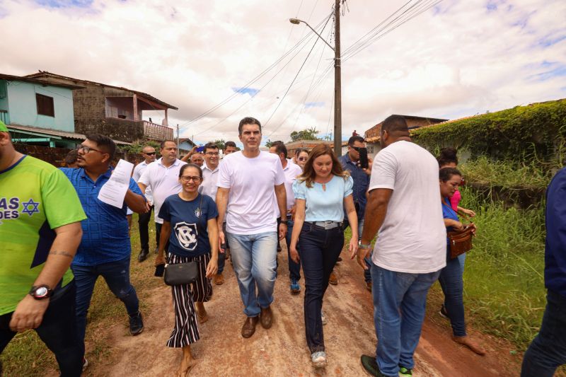 <div class='credito_fotos'>Foto: Alex Ribeiro / Ag. Pará   |   <a href='/midias/2023/originais/16232_23c02eb2-08ae-6eed-ddec-88b42100fca5.jpg' download><i class='fa-solid fa-download'></i> Download</a></div>