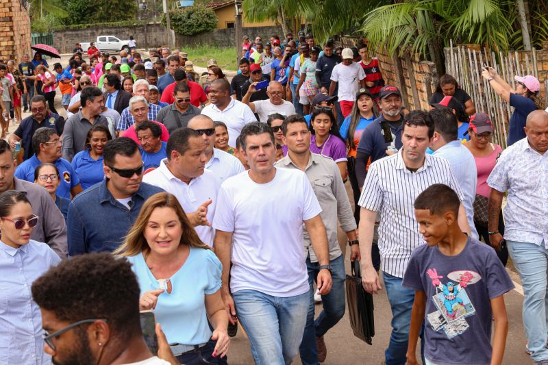  <div class='credito_fotos'>Foto: Alex Ribeiro / Ag. Pará   |   <a href='/midias/2023/originais/16232_23c2edd0-b065-3e08-d287-aa4e84e5f17f.jpg' download><i class='fa-solid fa-download'></i> Download</a></div>